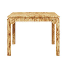 #color_golden-pecan-olive-ash