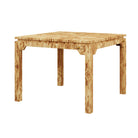 #color_golden-pecan-olive-ash