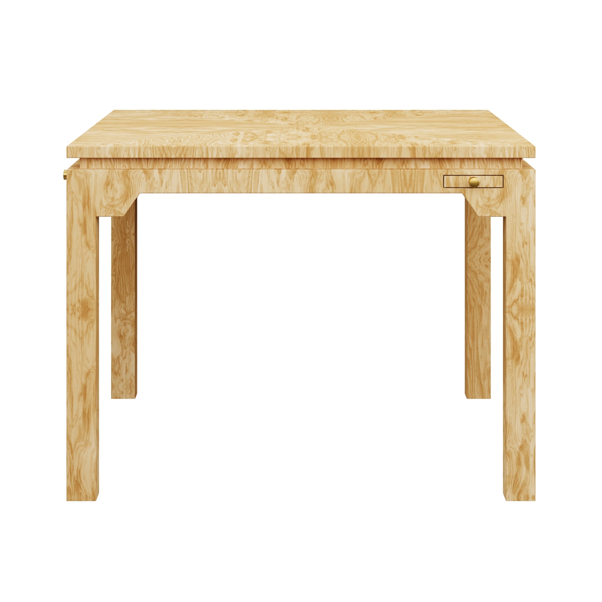 #color_natural-olive-ash