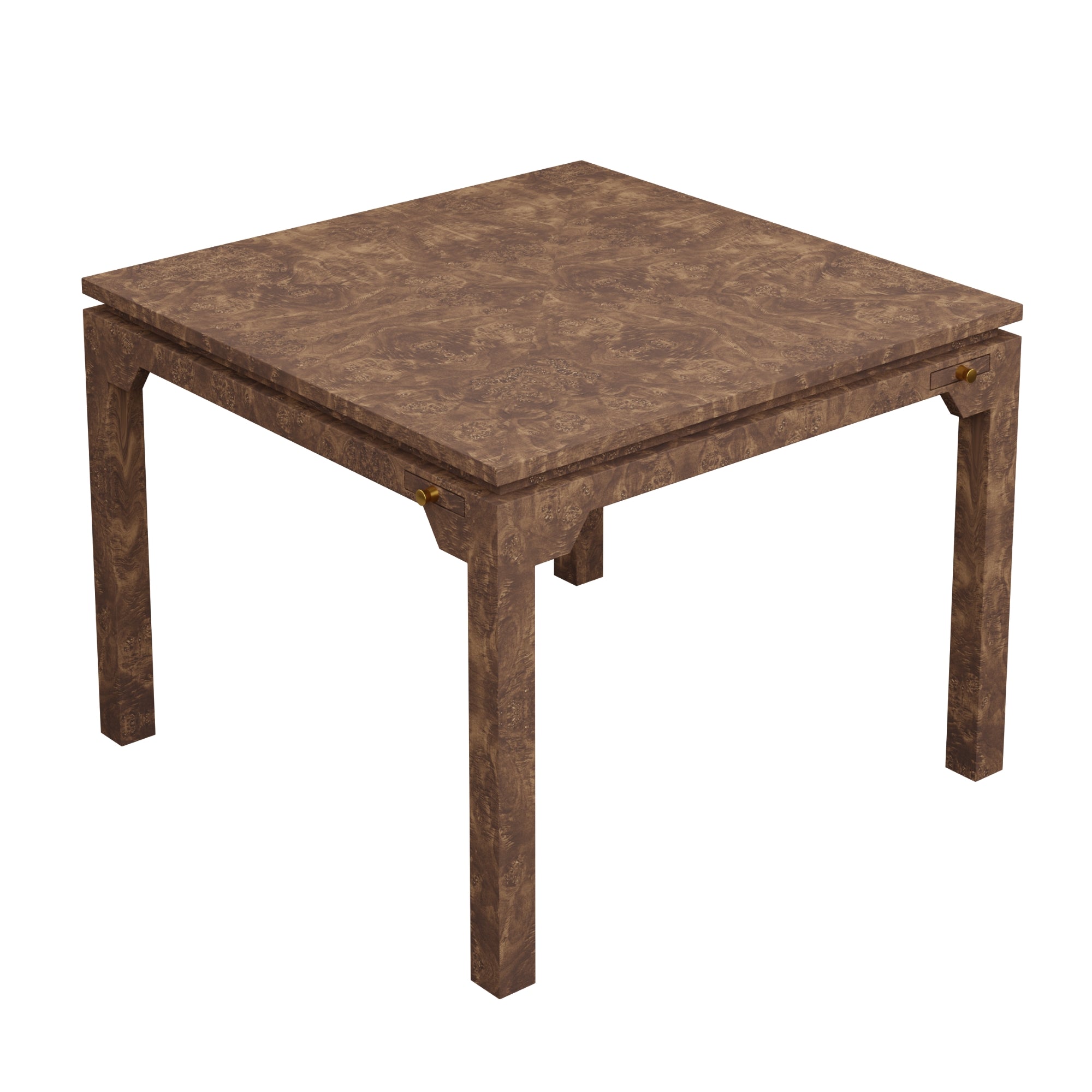 #color_provincial-mappa-burl