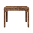 #color_provincial-olive-ash