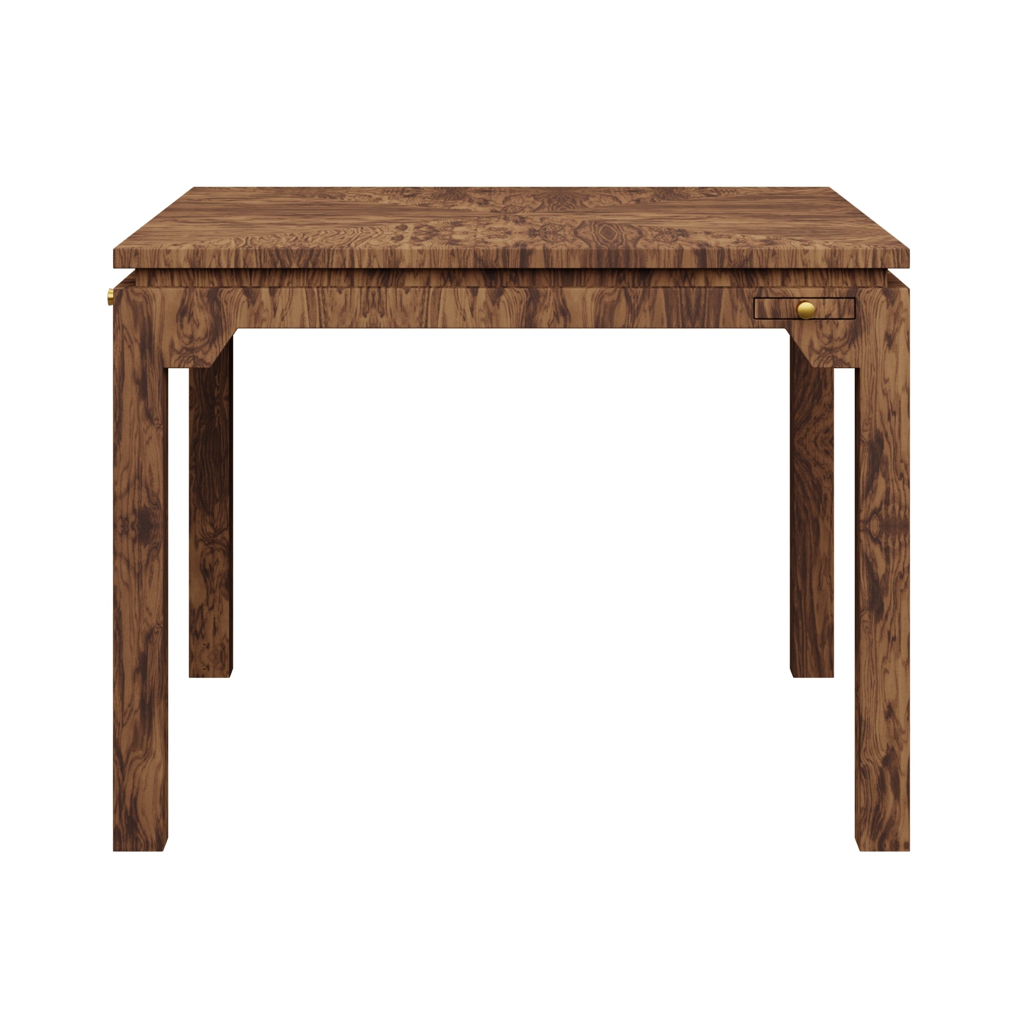 #color_provincial-olive-ash