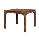 #color_provincial-olive-ash