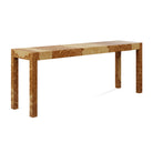 #color_golden-pecan-olive-ash