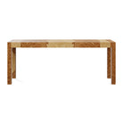 #color_golden-pecan-olive-ash