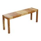 #color_golden-pecan-olive-ash