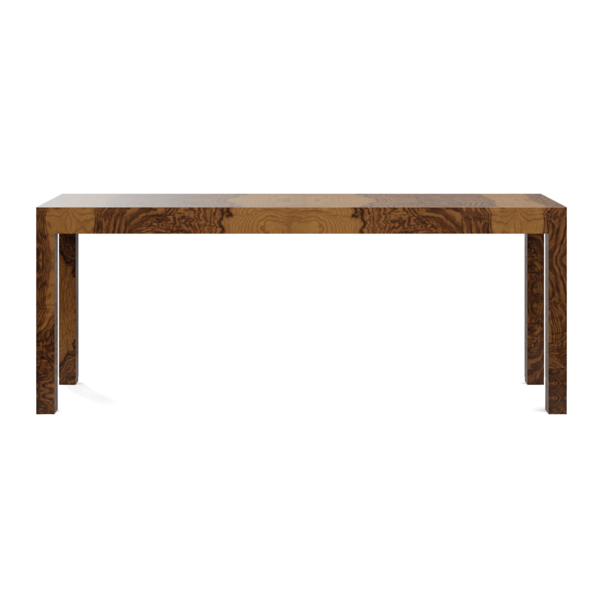 #color_provincial-olive-ash