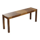 #color_provincial-olive-ash