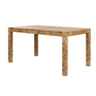 #color_golden-pecan-mappa-burl