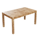 #color_golden-pecan-mappa-burl