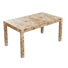 #color_natural-mappa-burl