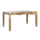 #color_natural-mappa-burl