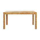 #color_natural-olive-ash