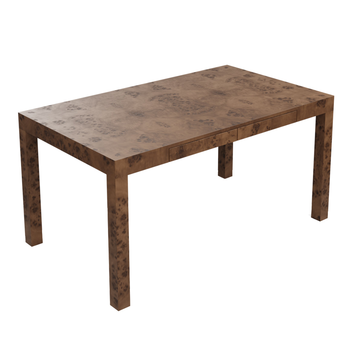 #color_provincial-mappa-burl