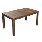 #color_provincial-mappa-burl