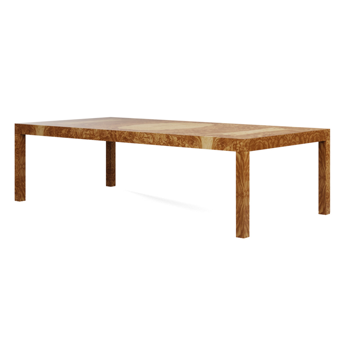 #color_golden-pecan-olive-ash