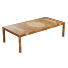 #color_golden-pecan-olive-ash