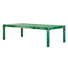 #color_emerald-mappa-burl