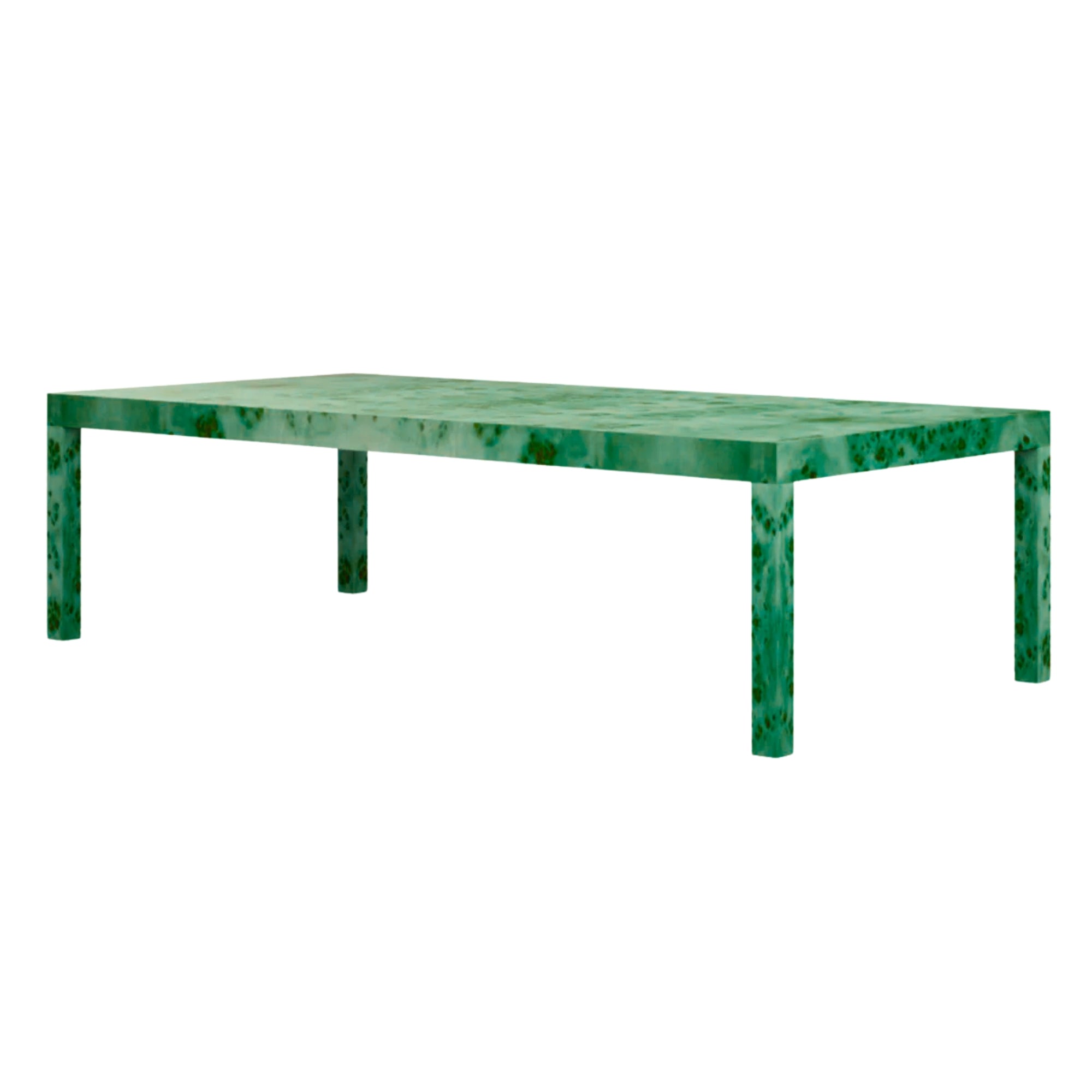 #color_emerald-mappa-burl