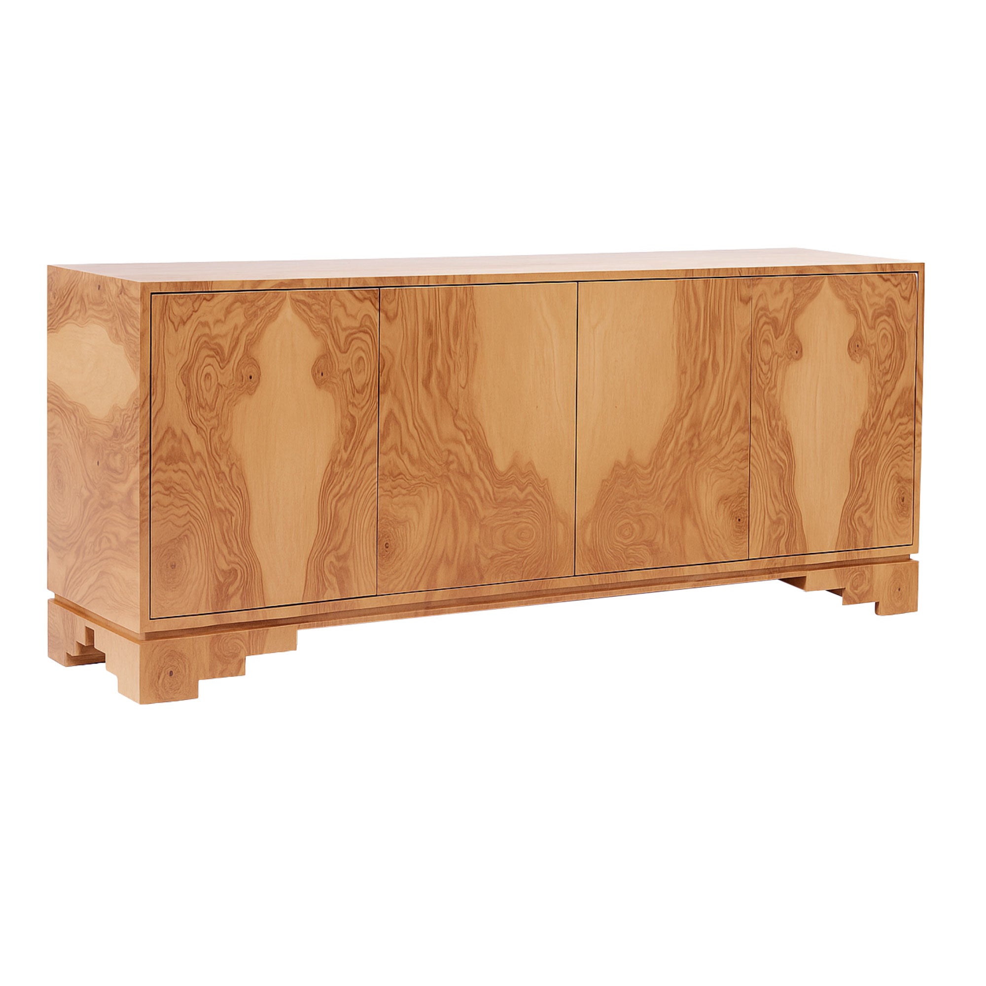 #color_golden-pecan-olive-ash