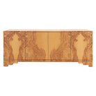 #color_golden-pecan-olive-ash