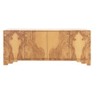 #color_natural-olive-ash