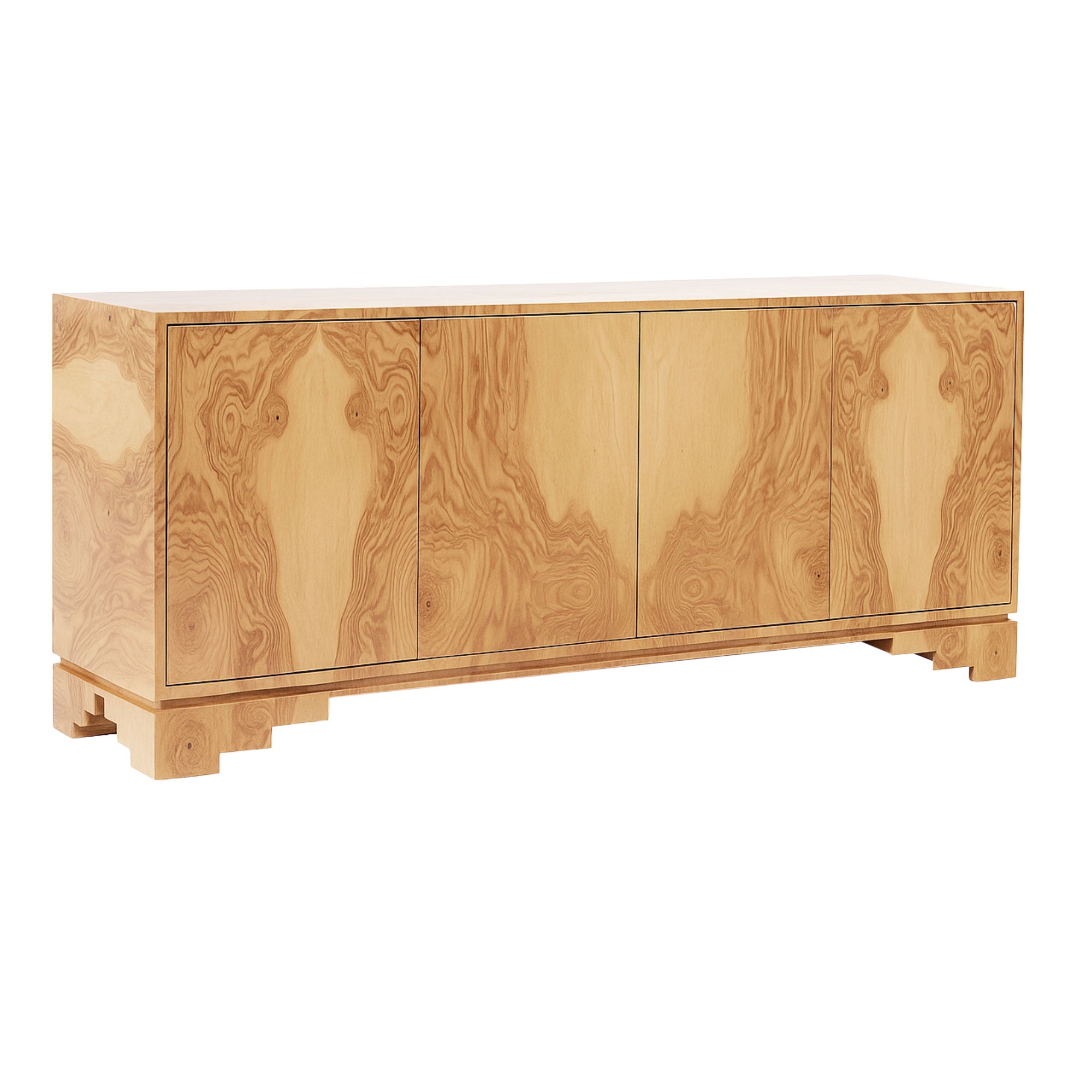 #color_natural-olive-ash