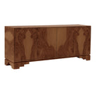 #color_provincial-olive-ash