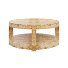 #color_golden-pecan-mappa-burl