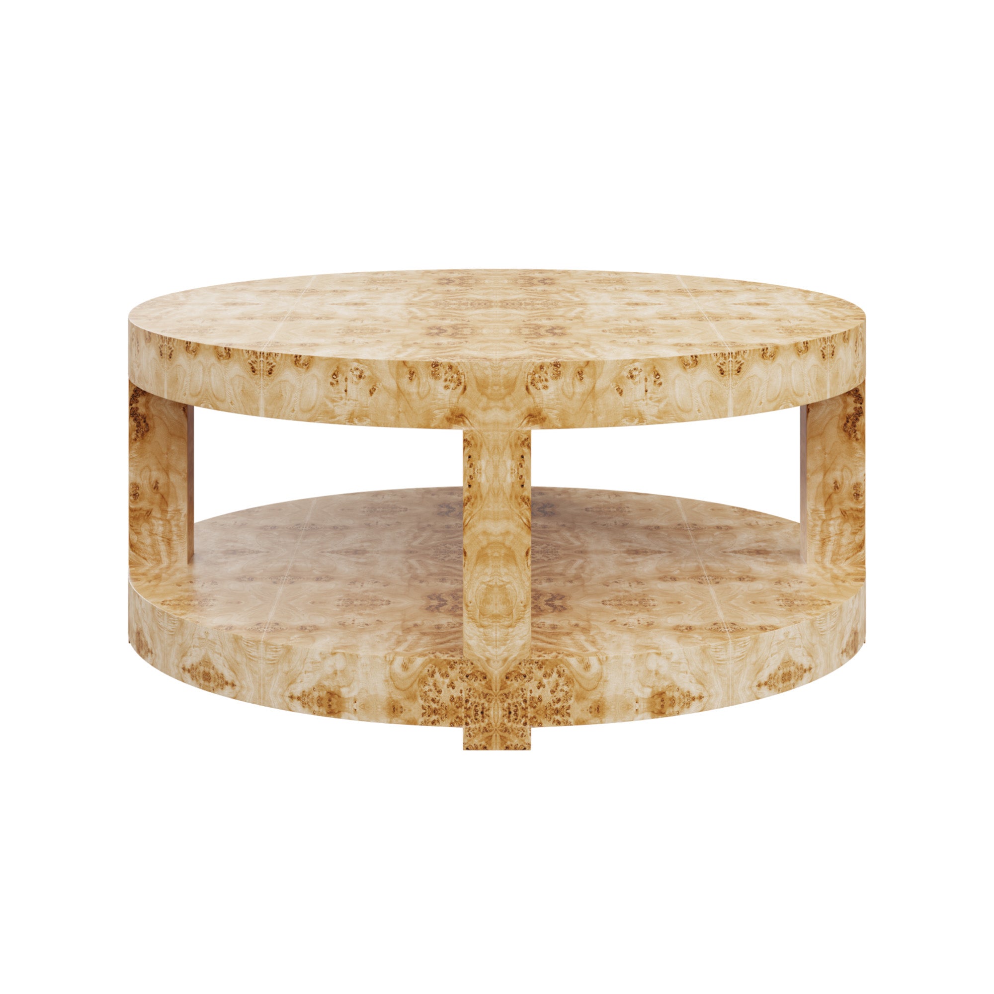 #color_golden-pecan-mappa-burl