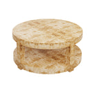 #color_golden-pecan-mappa-burl