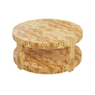 #color_golden-pecan-olive-ash