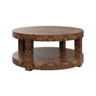 #color_provincial-mappa-burl