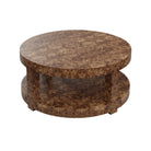 #color_provincial-mappa-burl