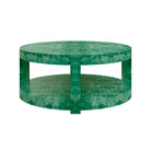 #color_emerald-mappa-burl