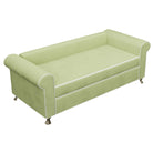 #color_chartreuse-velvet-with-snow-white-velvet-piping