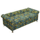 #color_marbled-olive-fabric