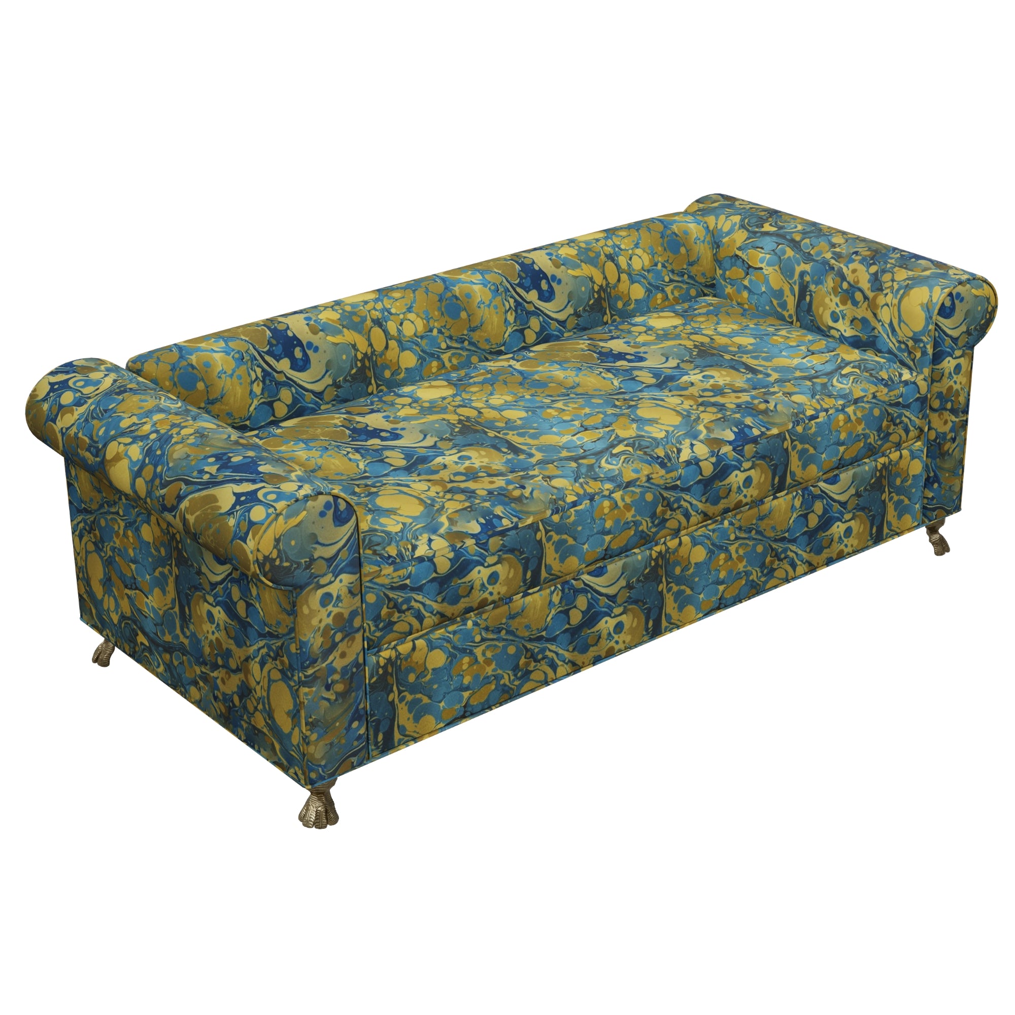 #color_marbled-olive-fabric