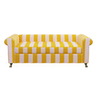 #color_pink-and-yellow-cabana-stripe-fabric