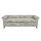color_feathered-blue-brown