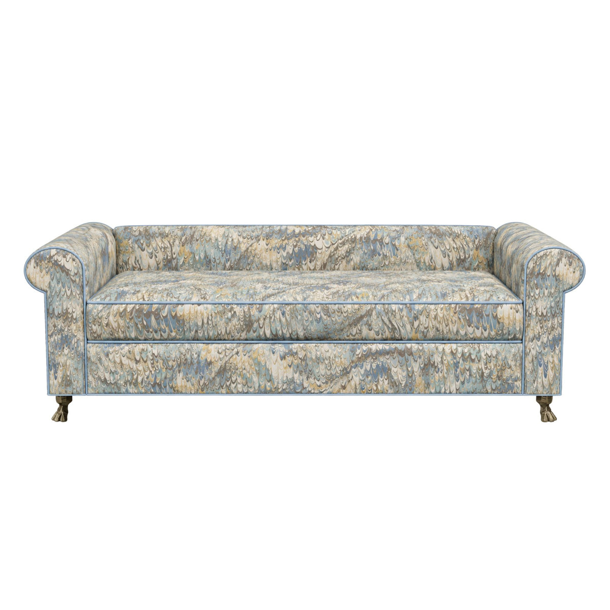 color_feathered-blue-brown