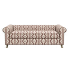 color_raisin-ikat