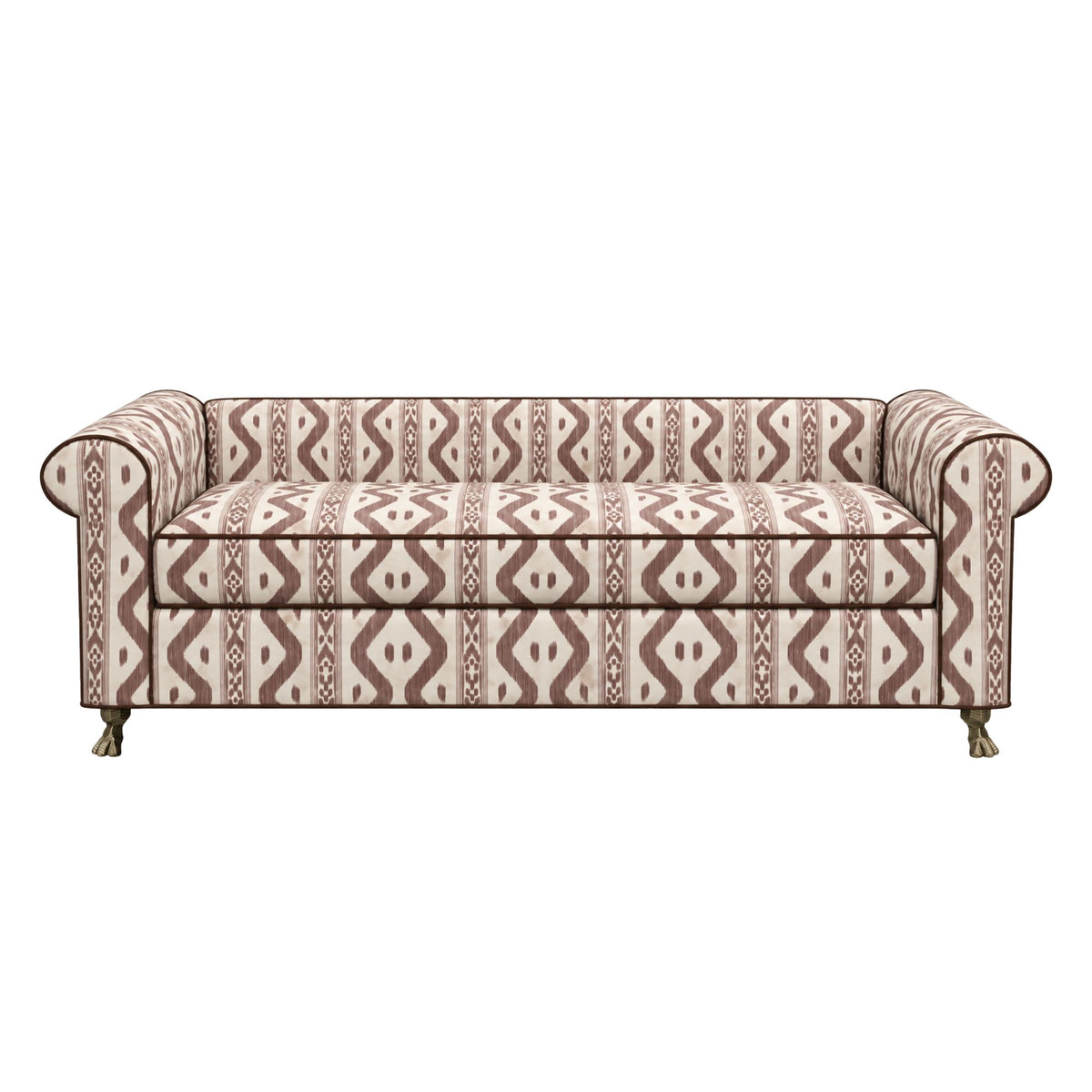 color_raisin-ikat
