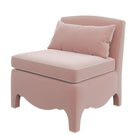 #color_bellamy-bloom-velvet