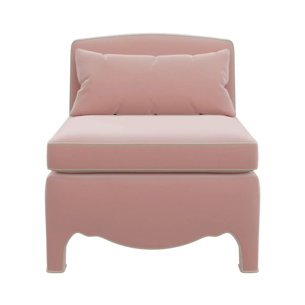 #color_bellamy-bloom-velvet