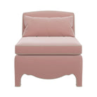 #color_bellamy-bloom-velvet