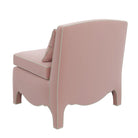 #color_bellamy-bloom-velvet