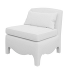 #color_build-your-own