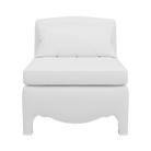 #color_build-your-own