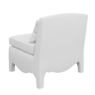 #color_build-your-own